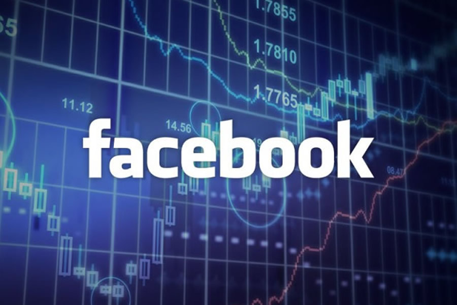 Facebook IPO stocks