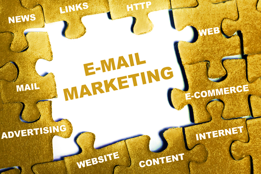 successful email marketing campaigns tips