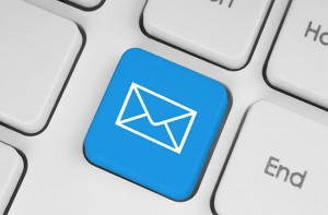 Email marketing tips and tricks