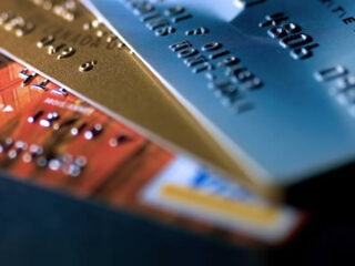 essential credit cards finance facts