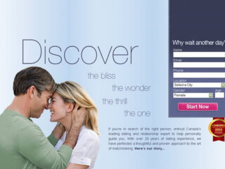 Best dating websites to use now
