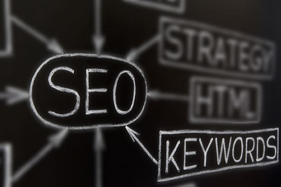 keyword search tools and online SEO