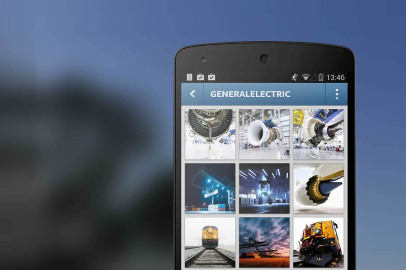 A closer look at Instagram Content Marketing Strategy