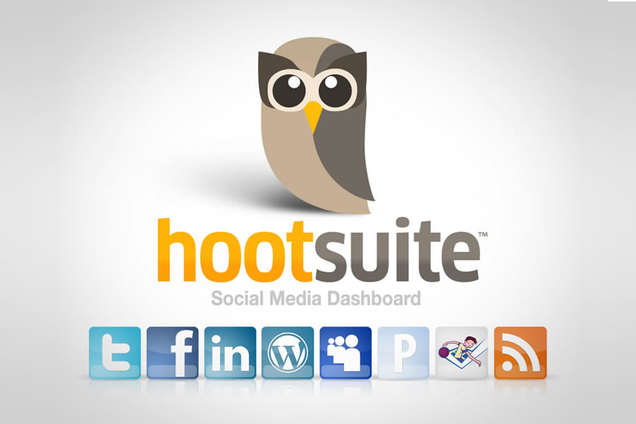 best social management tools and HOOTSUITE alternatives