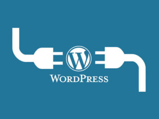 WordPress plugins for your blog