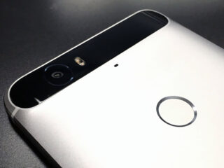Huawei Nexus 6P Specs And Features