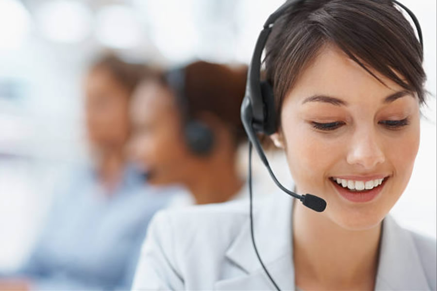 How to improve customer service for better performance