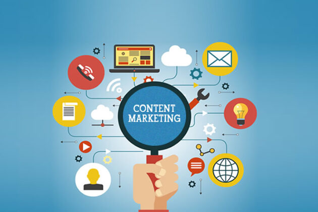 10 Proven Ways To Easily Make Your Content Go Viral
