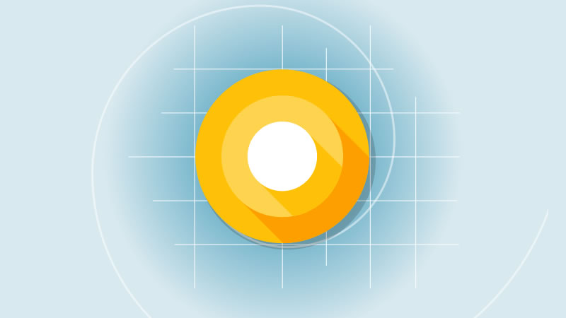 Google's new Android O features