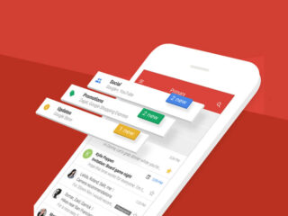 essential Gmail extensions to download now