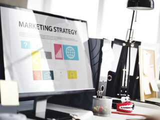 digital marketing strategies