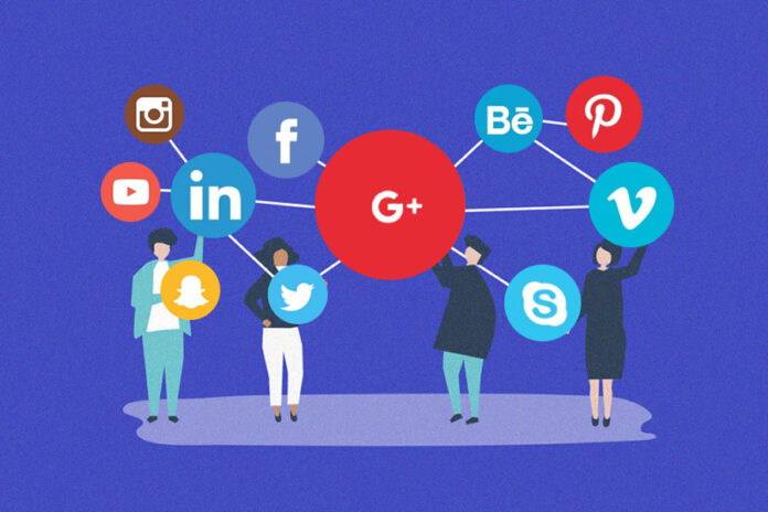Make Your Company Stand Out on Social Media With These Tips