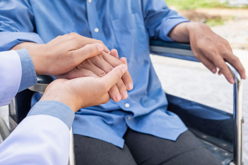 How to Select the Right Home Care Agency for Your Loved Ones