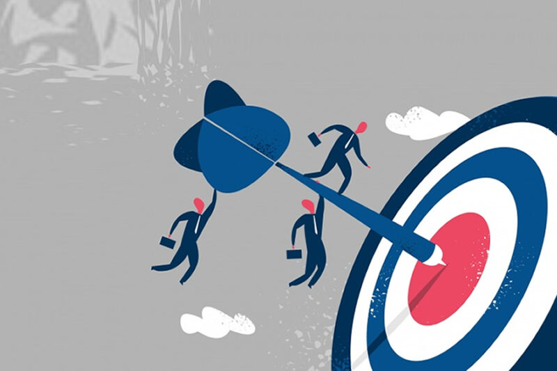 Why Target Marketing is Important To Your Business