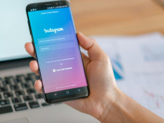 How to Increase Instagram Engagement: Your Complete Guide
