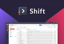 Shift App Lets You Take Your Productivity To The Next Level