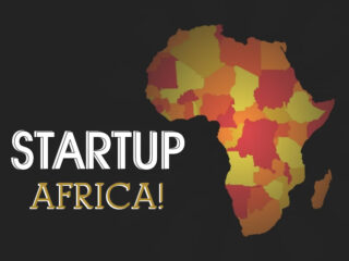 10 Most Innovative Companies in Africa for 2020