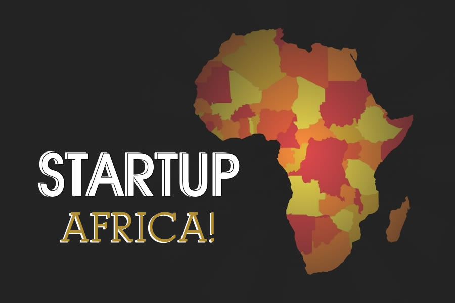 10 Most Innovative Companies in Africa for 2020 Tech Africa