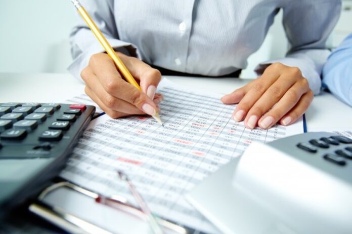 career choices for accountants