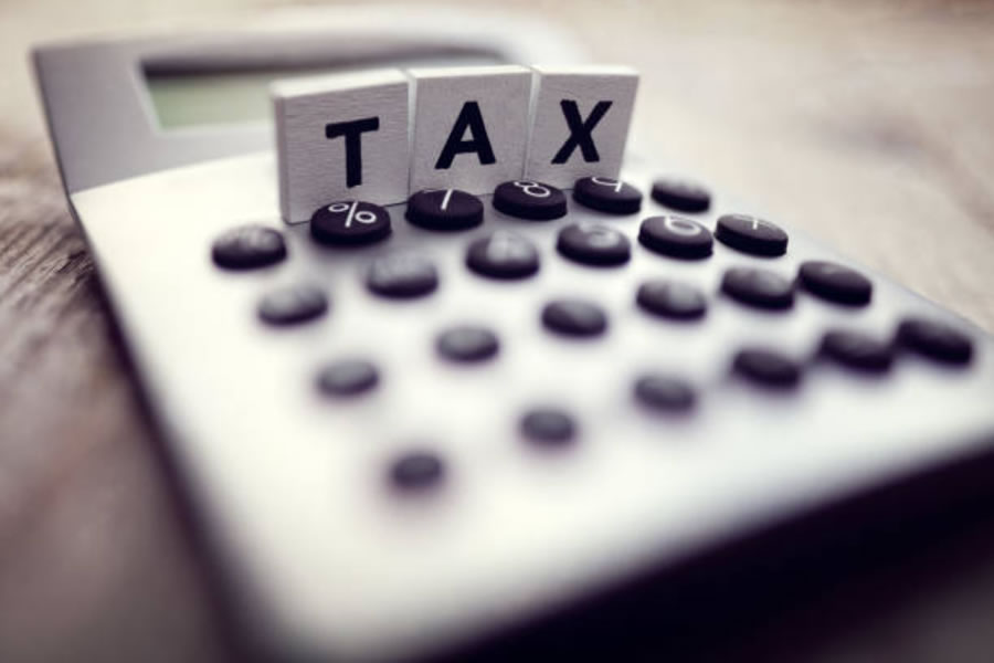 Tax Liability: How to Avoid Making a Costly Mistake