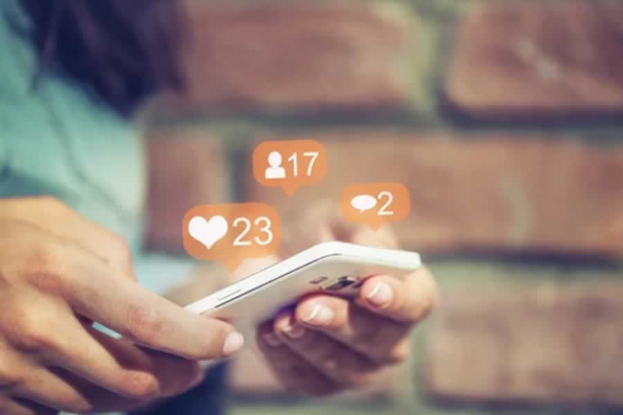 How to boost your Instagram engagement rate