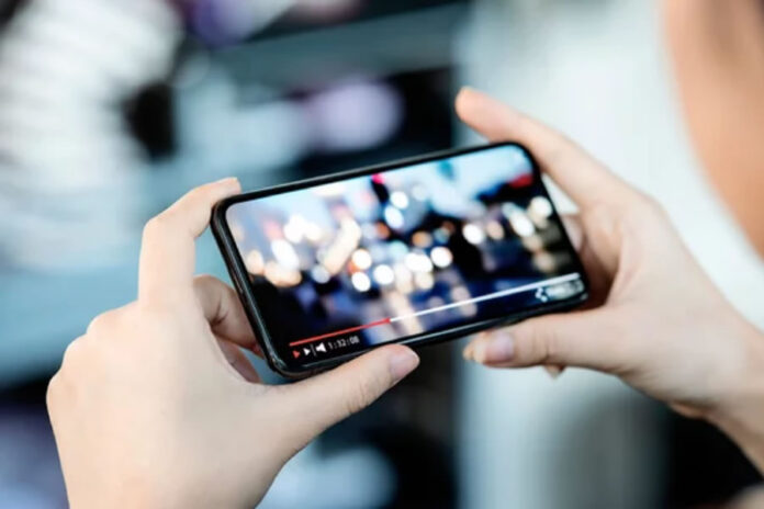 Why video marketing is the future of advertising